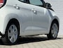 Toyota Aygo 1.0 VVT-i X-Play 5-deurs | NL auto | Airco | CPV