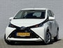 Toyota Aygo 1.0 VVT-i X-Play 5-deurs | NL auto | Airco | CPV