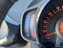 Toyota Aygo 1.0 VVT-i X-Play 5-deurs | NL auto | Airco | CPV