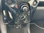 Toyota Aygo 1.0 VVT-i X-Play 5-deurs | NL auto | Airco | CPV