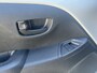 Toyota Aygo 1.0 VVT-i X-Play 5-deurs | NL auto | Airco | CPV