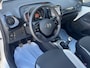 Toyota Aygo 1.0 VVT-i X-Play 5-deurs | NL auto | Airco | CPV