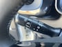 Toyota Aygo 1.0 VVT-i X-Play 5-deurs | NL auto | Airco | CPV