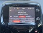 Toyota Aygo 1.0 VVT-i X-Play 5-deurs | NL auto | Airco | CPV