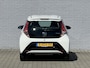 Toyota Aygo 1.0 VVT-i X-Play 5-deurs | NL auto | Airco | CPV