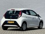 Toyota Aygo 1.0 VVT-i X-Play 5-deurs | NL auto | Airco | CPV
