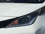 Toyota Aygo 1.0 VVT-i X-Play 5-deurs | NL auto | Airco | CPV