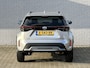 Toyota Yaris Cross 1.5 Hybrid Adventure Automaat | Pano | Matrix | Navi | PDC v+a