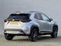 Toyota Yaris Cross 1.5 Hybrid Adventure Automaat | Pano | Matrix | Navi | PDC v+a