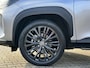Toyota Yaris Cross 1.5 Hybrid Adventure Automaat | Pano | Matrix | Navi | PDC v+a