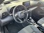 Toyota Yaris Cross 1.5 Hybrid Adventure Automaat | Pano | Matrix | Navi | PDC v+a