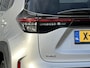 Toyota Yaris Cross 1.5 Hybrid Adventure Automaat | Pano | Matrix | Navi | PDC v+a