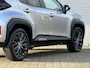 Toyota Yaris Cross 1.5 Hybrid Adventure Automaat | Pano | Matrix | Navi | PDC v+a