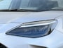 Toyota Yaris Cross 1.5 Hybrid Adventure Automaat | Pano | Matrix | Navi | PDC v+a