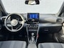 Toyota Yaris Cross 1.5 Hybrid Adventure Automaat | Pano | Matrix | Navi | PDC v+a