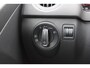 Volkswagen Tiguan 2.0 TSI Sport&Style 4Motion / Trekhaak / Android Auto / Parkeerhulp V+A / 17'' / Xenon / DAB / Navigatie / Stoelverwarming / Cruise Control