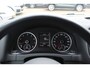 Volkswagen Tiguan 2.0 TSI Sport&Style 4Motion / Trekhaak / Android Auto / Parkeerhulp V+A / 17'' / Xenon / DAB / Navigatie / Stoelverwarming / Cruise Control