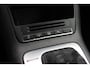 Volkswagen Tiguan 2.0 TSI Sport&Style 4Motion / Trekhaak / Android Auto / Parkeerhulp V+A / 17'' / Xenon / DAB / Navigatie / Stoelverwarming / Cruise Control