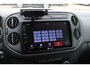 Volkswagen Tiguan 2.0 TSI Sport&Style 4Motion / Trekhaak / Android Auto / Parkeerhulp V+A / 17'' / Xenon / DAB / Navigatie / Stoelverwarming / Cruise Control
