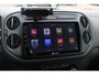 Volkswagen Tiguan 2.0 TSI Sport&Style 4Motion / Trekhaak / Android Auto / Parkeerhulp V+A / 17'' / Xenon / DAB / Navigatie / Stoelverwarming / Cruise Control