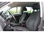 Volkswagen Tiguan 2.0 TSI Sport&Style 4Motion / Trekhaak / Android Auto / Parkeerhulp V+A / 17'' / Xenon / DAB / Navigatie / Stoelverwarming / Cruise Control