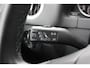 Volkswagen Tiguan 2.0 TSI Sport&Style 4Motion / Trekhaak / Android Auto / Parkeerhulp V+A / 17'' / Xenon / DAB / Navigatie / Stoelverwarming / Cruise Control