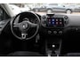 Volkswagen Tiguan 2.0 TSI Sport&Style 4Motion / Trekhaak / Android Auto / Parkeerhulp V+A / 17'' / Xenon / DAB / Navigatie / Stoelverwarming / Cruise Control
