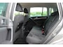 Volkswagen Tiguan 2.0 TSI Sport&Style 4Motion / Trekhaak / Android Auto / Parkeerhulp V+A / 17'' / Xenon / DAB / Navigatie / Stoelverwarming / Cruise Control