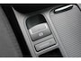 Volkswagen Tiguan 2.0 TSI Sport&Style 4Motion / Trekhaak / Android Auto / Parkeerhulp V+A / 17'' / Xenon / DAB / Navigatie / Stoelverwarming / Cruise Control