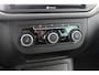 Volkswagen Tiguan 2.0 TSI Sport&Style 4Motion / Trekhaak / Android Auto / Parkeerhulp V+A / 17'' / Xenon / DAB / Navigatie / Stoelverwarming / Cruise Control