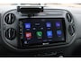 Volkswagen Tiguan 2.0 TSI Sport&Style 4Motion / Trekhaak / Android Auto / Parkeerhulp V+A / 17'' / Xenon / DAB / Navigatie / Stoelverwarming / Cruise Control