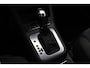 Volkswagen Tiguan 2.0 TSI Sport&Style 4Motion / Trekhaak / Android Auto / Parkeerhulp V+A / 17'' / Xenon / DAB / Navigatie / Stoelverwarming / Cruise Control
