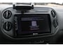 Volkswagen Tiguan 2.0 TSI Sport&Style 4Motion / Trekhaak / Android Auto / Parkeerhulp V+A / 17'' / Xenon / DAB / Navigatie / Stoelverwarming / Cruise Control