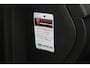 Volkswagen Tiguan 2.0 TSI Sport&Style 4Motion / Trekhaak / Android Auto / Parkeerhulp V+A / 17'' / Xenon / DAB / Navigatie / Stoelverwarming / Cruise Control
