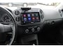 Volkswagen Tiguan 2.0 TSI Sport&Style 4Motion / Trekhaak / Android Auto / Parkeerhulp V+A / 17'' / Xenon / DAB / Navigatie / Stoelverwarming / Cruise Control