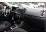 Volkswagen Tiguan 2.0 TSI Sport&Style 4Motion / Trekhaak / Android Auto / Parkeerhulp V+A / 17'' / Xenon / DAB / Navigatie / Stoelverwarming / Cruise Control