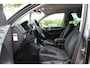 Volkswagen Tiguan 2.0 TSI Sport&Style 4Motion / Trekhaak / Android Auto / Parkeerhulp V+A / 17'' / Xenon / DAB / Navigatie / Stoelverwarming / Cruise Control