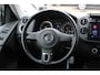 Volkswagen Tiguan 2.0 TSI Sport&Style 4Motion / Trekhaak / Android Auto / Parkeerhulp V+A / 17'' / Xenon / DAB / Navigatie / Stoelverwarming / Cruise Control