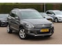Volkswagen Tiguan 2.0 TSI Sport&Style 4Motion / Trekhaak / Android Auto / Parkeerhulp V+A / 17'' / Xenon / DAB / Navigatie / Stoelverwarming / Cruise Control