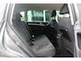 Volkswagen Tiguan 2.0 TSI Sport&Style 4Motion / Trekhaak / Android Auto / Parkeerhulp V+A / 17'' / Xenon / DAB / Navigatie / Stoelverwarming / Cruise Control
