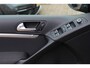 Volkswagen Tiguan 2.0 TSI Sport&Style 4Motion / Trekhaak / Android Auto / Parkeerhulp V+A / 17'' / Xenon / DAB / Navigatie / Stoelverwarming / Cruise Control
