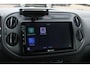 Volkswagen Tiguan 2.0 TSI Sport&Style 4Motion / Trekhaak / Android Auto / Parkeerhulp V+A / 17'' / Xenon / DAB / Navigatie / Stoelverwarming / Cruise Control