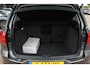 Volkswagen Tiguan 2.0 TSI Sport&Style 4Motion / Trekhaak / Android Auto / Parkeerhulp V+A / 17'' / Xenon / DAB / Navigatie / Stoelverwarming / Cruise Control