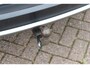 Volkswagen Tiguan 2.0 TSI Sport&Style 4Motion / Trekhaak / Android Auto / Parkeerhulp V+A / 17'' / Xenon / DAB / Navigatie / Stoelverwarming / Cruise Control