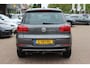 Volkswagen Tiguan 2.0 TSI Sport&Style 4Motion / Trekhaak / Android Auto / Parkeerhulp V+A / 17'' / Xenon / DAB / Navigatie / Stoelverwarming / Cruise Control