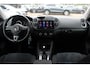 Volkswagen Tiguan 2.0 TSI Sport&Style 4Motion / Trekhaak / Android Auto / Parkeerhulp V+A / 17'' / Xenon / DAB / Navigatie / Stoelverwarming / Cruise Control