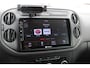 Volkswagen Tiguan 2.0 TSI Sport&Style 4Motion / Trekhaak / Android Auto / Parkeerhulp V+A / 17'' / Xenon / DAB / Navigatie / Stoelverwarming / Cruise Control