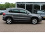 Volkswagen Tiguan 2.0 TSI Sport&Style 4Motion / Trekhaak / Android Auto / Parkeerhulp V+A / 17'' / Xenon / DAB / Navigatie / Stoelverwarming / Cruise Control