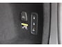 Volvo V60 2.0 D4 Inscription / Trekhaak / Camera / Leder / Standverwarming / 19'' / Navigatie / Harman Kardon / Stoelverwarming 4x / Cruise Control / Virtual Cockpit