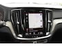 Volvo V60 2.0 D4 Inscription / Trekhaak / Camera / Leder / Standverwarming / 19'' / Navigatie / Harman Kardon / Stoelverwarming 4x / Cruise Control / Virtual Cockpit